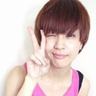 办理高仿波多黎各美洲大学学位证【degxx.com】